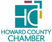 Howard County Chamber